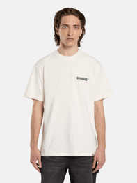 Dickies Gordonsville Tee SS Tişört