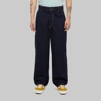 Dickies Madison Baggy Fit Pantolon