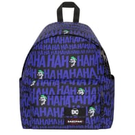 Eastpak Day Pak'R the joker