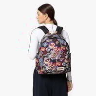 Eastpak POWR PAK'R Road to Print Sırt Çantası