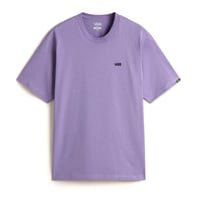 Vans LEFT CHEST II LOOSE SS