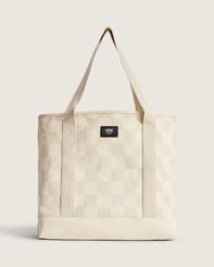 Vans Pergs Tote