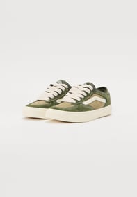Vans Rowley Classic