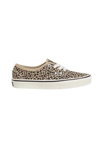 Vans Tenisky Authentic