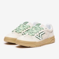 Vans Upland