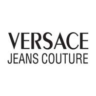 Versace Jeans Couture