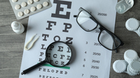 Berk Optik, Göz Sağlığı