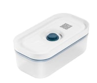 Zwilling Fresh & Save Vakumlu Plastik S Saklama kabı