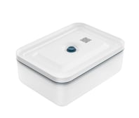 Zwilling Fresh & Save Vakumlu Plastik Saklama Kabı