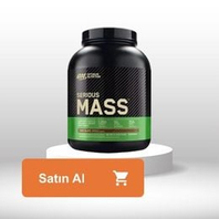 Optimum serious Mass