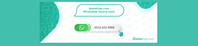 WhatsApp Sipariş Hattı