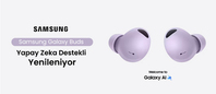 samsung galaxy buds3