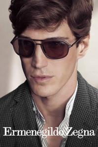 ERMENEGILDO ZEGNA