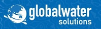 Globar Water Solutions