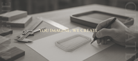you imagine we create