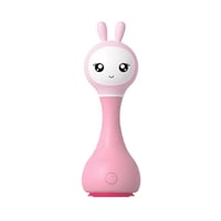 Alilo Akıllı Tavşan – Pembe