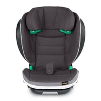 Besafe Izi Flex Fix I-Size Oto Koltuğu 15-36 Kg Metallic Melange