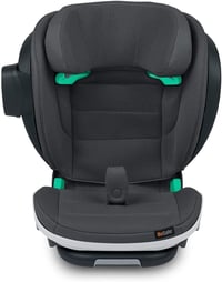 Besafe Izi Flex Fix I-Size Oto Koltuğu 15-36 Kg Anthracite Mesh