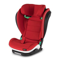 Besafe Izi Flex Fix I-Size Oto Koltuğu 15-36 Kg Sunset Melange