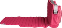 Britax-Römer Affinity Bebek Bakım Çantası - Cool Berry