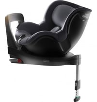 Britax-Römer Dualfix I-Size 0-18 kg Oto Koltuğu / Storm Grey