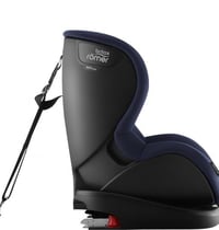 Britax Römer Trifix I Sıze 2 - Moonlight Blue 9-22kg