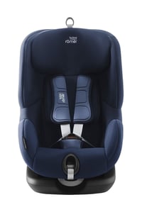 Britax Römer Trifix I Sıze 2 - Moonlight Blue 9-22kg