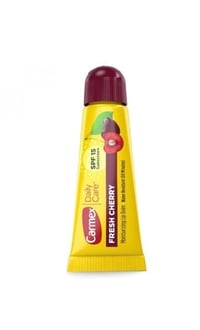 Carmex Lip Balm Vişne Dudak Kremi 10gr