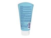 Chicco Güneş Sonrası Bakım Sütü 150 ml