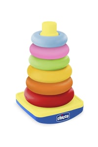 Chicco Halka Kulesi