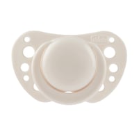 Chicco PhysioForma Air 2'li Silikon Emzik 6-16 Ay