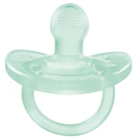 Chicco PhysioForma Soft 2'li Silikon Emzik 2-6 Ay Erkek