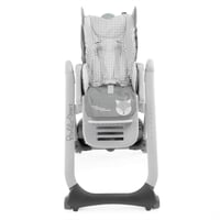 Chicco Polly 2 Start Mama Sandalyesi - Foxy