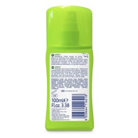 Chicco Tazeleyici ve Koruyucu Sprey - 100 ML