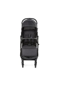 Chicco Trolley Me Bebek Arabası Stone