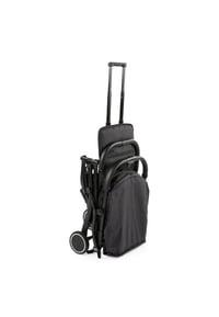 Chicco Trolley Me Bebek Arabası Stone