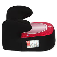 Comfymax Dream 15-36kg Yükseltici / Oto koltuğu - Skyline Red
