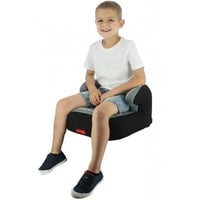 Comfymax Dream 15-36kg Yükseltici / Oto koltuğu - Denim Grey