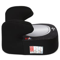 Comfymax Dream 15-36kg Yükseltici / Oto koltuğu - Skyline Black