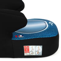 Comfymax Dream 15-36kg Yükseltici / Oto koltuğu - Skyline Blue