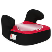 Comfymax Dream 15-36kg Yükseltici / Oto koltuğu - Skyline Red