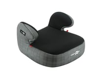 Comfymax London 15-36kg Oto Koltuğu Yükseltici