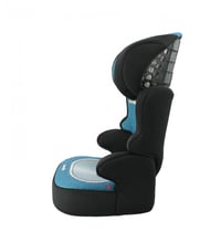 Comfymax Nania Beline 9-36kg Oto Koltuğu - Blue