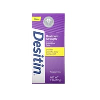Desitin Ekstra Koruma Pişik Önleyici Krem 57gr