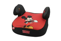 Disney Dream 15-36 Kg Oto Koltuğu Yükseltici - Mickey Mouse