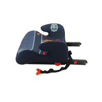 Disney Toy Story Comfort Isofixli Yükseltici 15-36kg Oto Koltuğu - TOYS PLAY JEAN