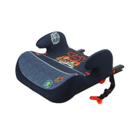 Disney Toy Story Comfort Isofixli Yükseltici 15-36kg Oto Koltuğu - TOYS PLAY JEAN