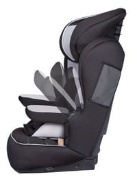 Ferrari I-max Isofix Furia 9-36 Oto Koltuğu 3507469689793