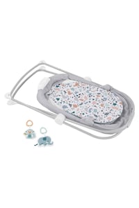 Fisher Price Katlanabilir Beşik