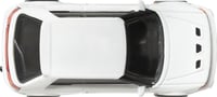 Hot Wheels Boulevard Premium Tekli Arabalar - Mazda 323 GTR